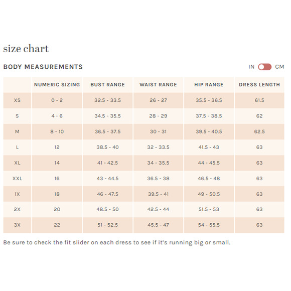 NWT Birdy Grey Jane Convertible Maxi Dress Cold-Shoulder V-Neck Chiffon Lilac L - Picture 8 of 8